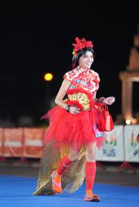 BIB: 
                            <button type="button" onclick="openModal(19771871)" class="btn btn-primary btn-sm float-right btn-popup" data-toggle="modal" data-target=".modal-high-quality">
                        <i class="fas fa-shopping-cart"></i> Add to Cart
                    </button>
                                            <button type="button" onclick="isThisMe(19771871, true)" class="btn btn-success btn-sm float-right btn-popup btn-isme hidden" data-toggle="tooltip" data-placement="bottom" title="นี่คือรูปของคุณใช่ไหม คลิกที่นี่เพื่อเอาเข้าอัลบั้ม">
                        <i class="fas fa-plus"></i> Add to album
                    </button>
                    <button type="button" onclick="isThisMe(19771871, false)" class="btn btn-warning btn-sm float-right btn-popup btn-isnotme hidden">
                        <i class="fas fa-ban"></i> Remove from album
                    </button>